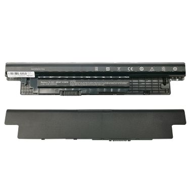 14.8V 2200mAh Laptop Battery 3421 for Dell XCMRD series