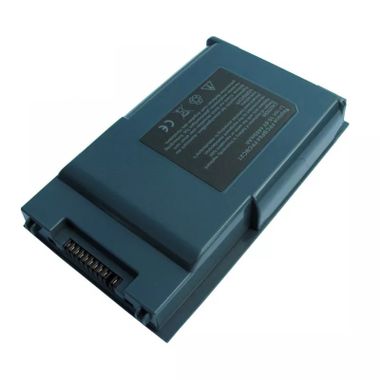 11.1V 4400mAh laptop battery for fujitsu FPCBP64  Lithium Battery Rechargeable