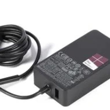 12V 2.58A Replacement Laptop AC Adapter Charger for Microsoft Surface PRO 4