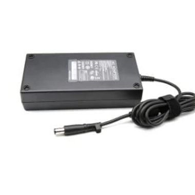 19V 7.9A 7.4*5.0mm  Power Adapter for HP High quality replacement ac adapter