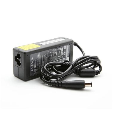 19.5V 2.31A 4.5*3.0mm High quality replacement ac adapter for dell charger