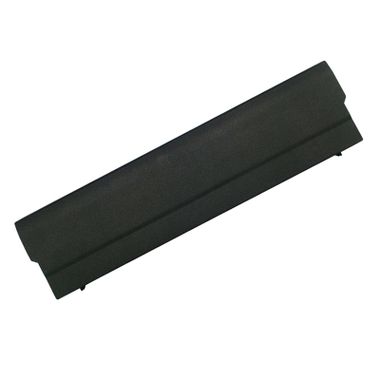 11.1V 4400mAh Laptop battery for dell latitude e6230 e6120 e6220 e6320 e6330 e6430s NGXCJ RCG54 battery