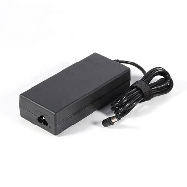 19V 6.32A 5.5*2.5mm Laptop Power Adapter for Asus 19V Adapter replacement