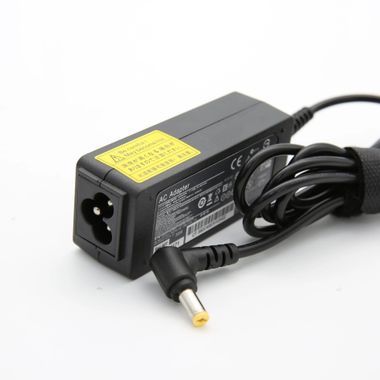 19V 1.58A 5.5*1.7mm Laptop AC Adapter for Acer series high quality replacement