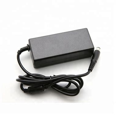 19.5V 3.34A Laptop AC Charger Universal Laptop Adapter for Dell High quality replacement ac adapter