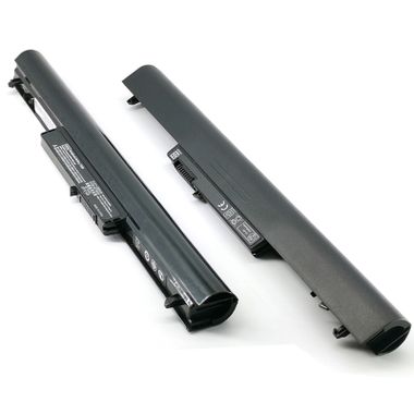 New OEM Notebook Battery for HP series Laptop battery