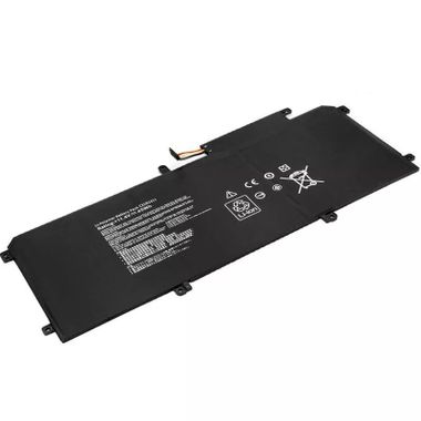 11.4V 45Wh laptop battery for ASUS Zenbook UX305 UX305L UX305F UX305C UX305CA UX305FA