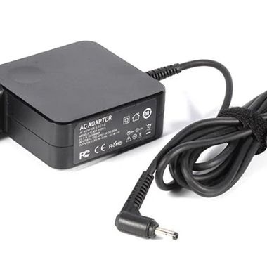 20V 3.25A 4.0*1.7mm High Quality laptop adapter for Lenovo Battery Charger