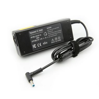 19.5V4.62A 4.5*3.0mm High quality replacement ac adapter for hp charger