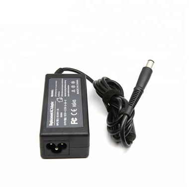 19.5V 2.31A 4.0*1.7mm Laptop AC Power Adapter for Dell high quality replacement