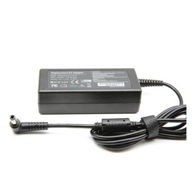 24V 2.5A 5.5*2.5mm Hot-Selling laptop Power Supply Charger replacement