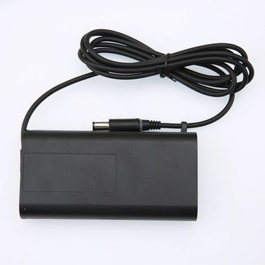 19.5V 4.62A 7.4X5.0mm Charger Laptop AC Adapter Notebook Adapter for Dell series replacement