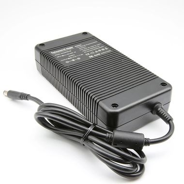 19.5V 11.8A 7.4*5.0mm External Laptop Battery Laptop Charger Notebook for DELL series