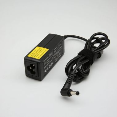 19V 1.58A 5.5mm *2.5mm AC Adapter Laptop Charger Fot DELL Y877g 0y877g series adapter replacement