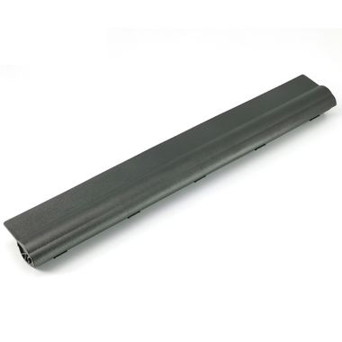 14.8V 2600mAh laptop battery for Dell M5Y1K 3451 3551 series battery