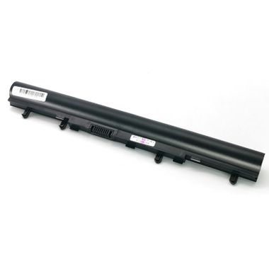 2600mAh 14.4V laptop battery for Acer series laptop battery