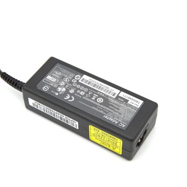 19.5V 3.33A 7.4*5.0mm Laptop Charge for HP Laptop AC Adapter notebook adapter replacement