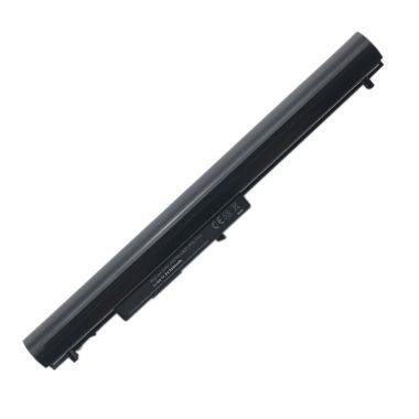 Dongguan factory wholesale laptop battery For HP series