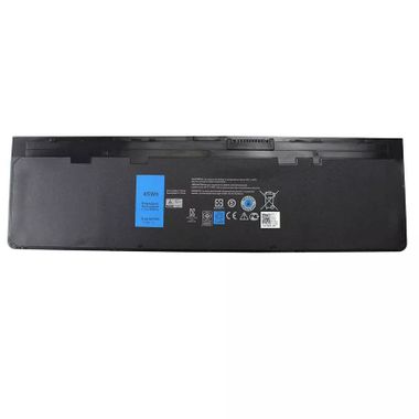 7.4V 45Wh laptop battery price for DELL Latitude E7240 WD52H E7250 GVD76 VFV59 series