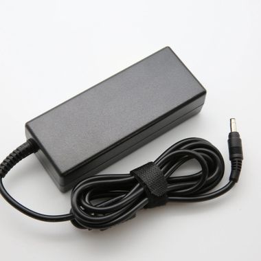 19V 4.74A 4.8*1.7mm Laptop Battery Charger AC Adapter for HP series replacement