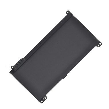 11.1V 4320mAh laptop battery for  HP ProBook 430 440 HSTNN-UB7C series battery