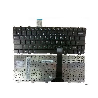 RU notebook keyboard for ASUS EeePc 1015 series keyboard