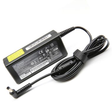 19V 2.37A 5.5*2.5mm for AC DC Charger Adapter Universal Charger for Toshiba series notebook charger replacement