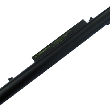 14.4V 2200mAh laptop battery for samsung r20 R25 x1 x11 battery