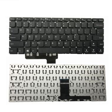 US laptop keyboard For Lenovo Ideapad 310-14ISK Keyboard Original New