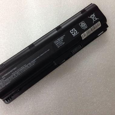 10.8V 5200mAh wholesale laptop battery for HP Pavilion dm4 G4 G6 G7 battery replacement notebook battery