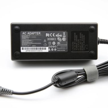 19.5V 6.15A 7.9*5.5mm AC Power Adapter for Lenovo Thinkpad series charger