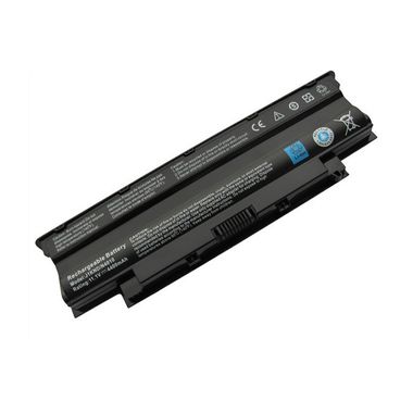 11.1V 4400mAh laptop battery for dell n5010 series battery