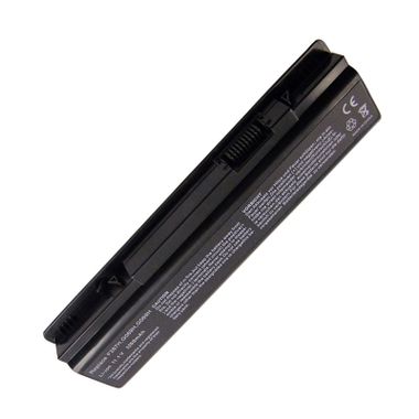 11.1v 4400mAh notebook battery for dell vostro A840 A860 series