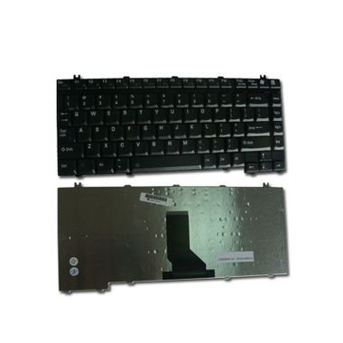 US keyboard for Toshiba a100 laptop internal keyboard Built-in Keyboard