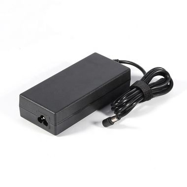 19V 6.3A 5.5X2.5mm Laptop Power Adapter for Toshiba series notebook charger