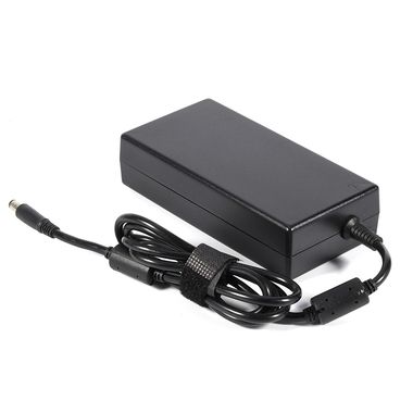 19.5V 10.8A Laptop Charger for DELL High quality replacement ac adapter