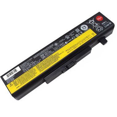 Factory wholesale New  OEM laptop battery For Lenovo series