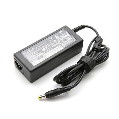 18.5V 3.5A 4.8*1.7mm Laptop AC Adapter charger for HP series replacement adapter