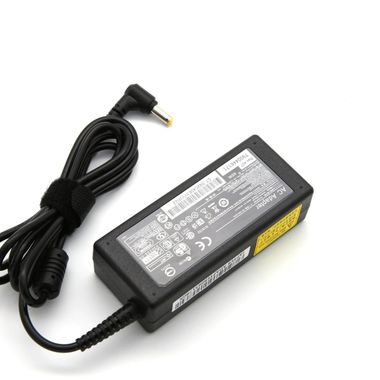 19V3.42A 5.5*1.7mm Laptop Adapter for Acer Notebook replacement