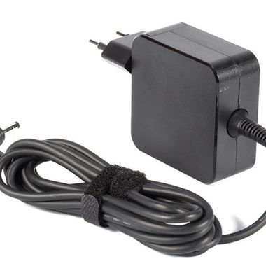 20V3.25A 5.5*2.5mm Laptop Adapter for lenovo AC Power Adapter replacement