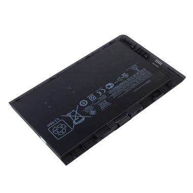 14.8V 3400mAh laptop battery for HP EliteBook Folio 9480m 9470m series