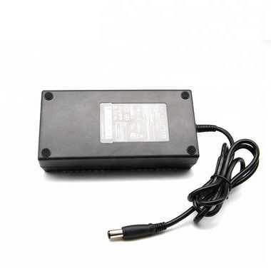 19.5V 7.7A Power Adapter ac for dell laptop charger replacement