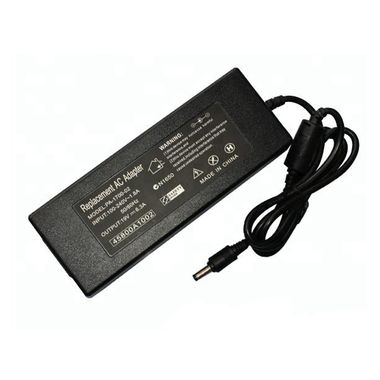 19V 6.3A 5.5*2.5MM High quality adapter for Toshiba laptop charger