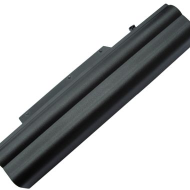 11.1V 4400mAh laptop battery for fujitsu siemens amilo COK8 b5k8 series notebook battery