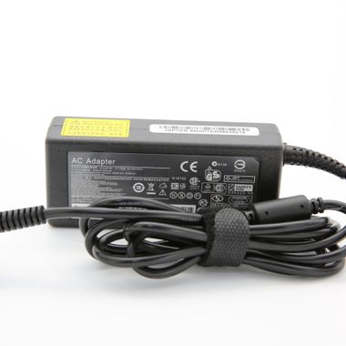 19.5V 2.31A 4.5*3.0mm Laptop Charger adapter for DELL Vostro 14-3458 charger replacement