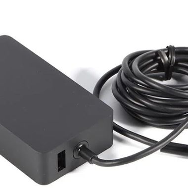 12V 2.58A High Quality AC Power Adapter Charger for Microsoft Surface PRO 3 4