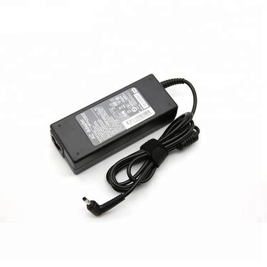 19.5V4.62A Laptop Charger Notebook Adapter for DELL High quality replacement ac adapter