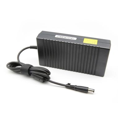 19.5V7.9A 7.4*5.0mm Laptop Power Adapter  AC Supply for HP adapter replenish