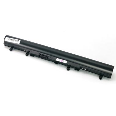 14.8V 2600mAh Replacement laptop Battery For acer Aspires V5-43 1 V5-471 V5-531 V5-571 series battery