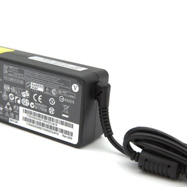 20V 4.5A 5.5*2.5mm  AC Power Adapter for Lenovo Laptop Adapter Charger high quality replacement